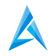 Arise Healthcare Solutions logo